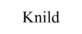 KNILD