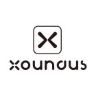 XOUNDUS