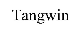 TANGWIN