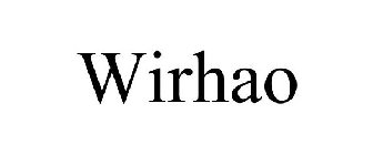 WIRHAO