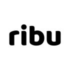 RIBU