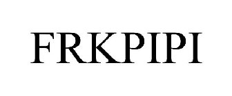 FRKPIPI