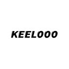 KEELOOO