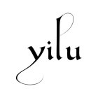 YILU