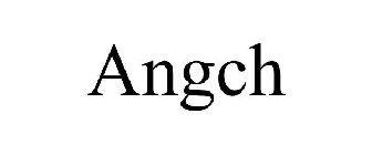 ANGCH