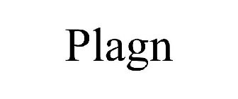 PLAGN