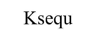 KSEQU