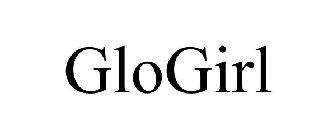 GLOGIRL