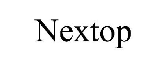 NEXTOP