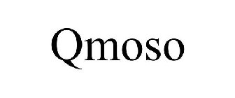 QMOSO