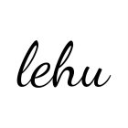 LEHU