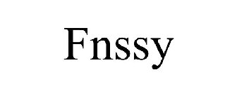 FNSSY