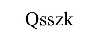 QSSZK