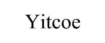 YITCOE