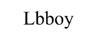 LBBOY