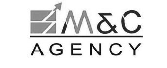 M&C AGENCY