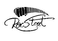 ROC STREET