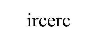 IRCERC