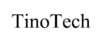 TINOTECH