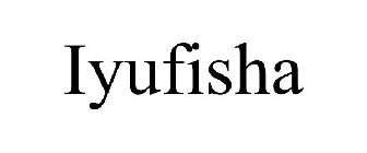 IYUFISHA