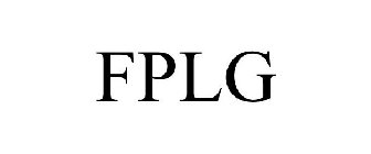 FPLG