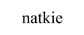 NATKIE