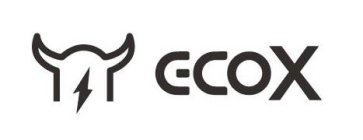 ECOX