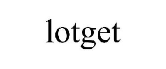 LOTGET