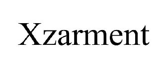 XZARMENT