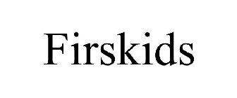 FIRSKIDS