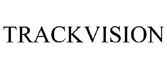 TRACKVISION
