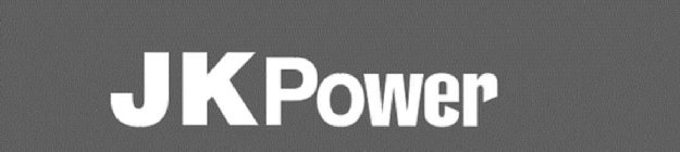 JKPOWER
