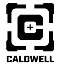 C CALDWELL