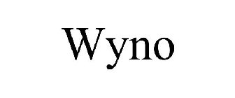 WYNO