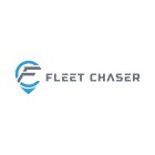 FLEET CHASER