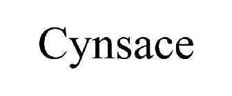 CYNSACE