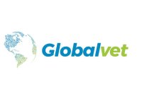 GLOBALVET