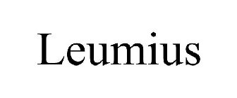 LEUMIUS