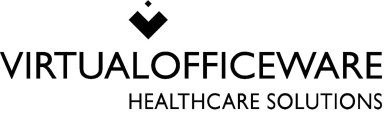 VIRTUALOFFICEWARE HEALTHCARE SOLUTIONS