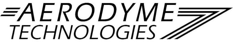 AERODYME TECHNOLOGIES