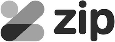 Z ZIP