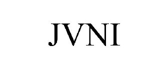 JVNI