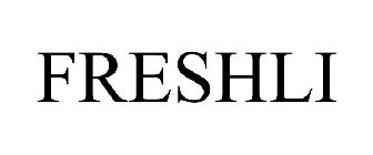 FRESHLI