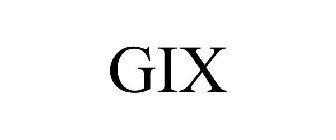 GIX