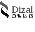 DIZAL