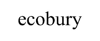 ECOBURY