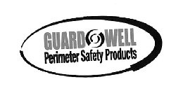 GUARD WELL PERIMETER SAFETY PRODUCTS