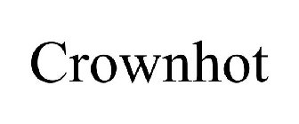 CROWNHOT