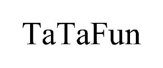 TATAFUN