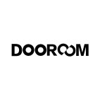 DOOROOM